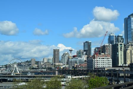 Seattle: See It Like a Local